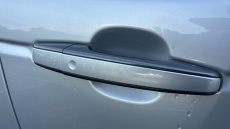 Land Rover Range Rover Sport 3.0 D300 HSE Silver 5dr Auto Diesel Estate